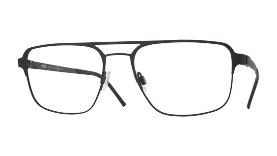 Montatura vista Look Uomo 10943.57M157 - 10943.57M157